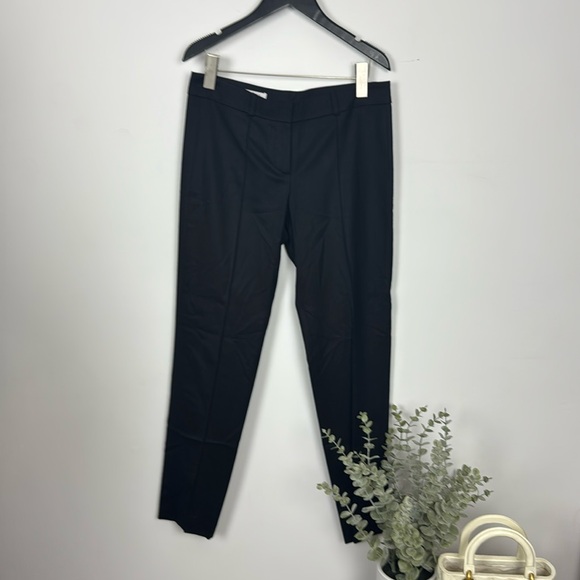 judith & charles Pants - Judith & Charles trousers